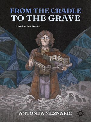 cover image of From the Cradle to the Grave